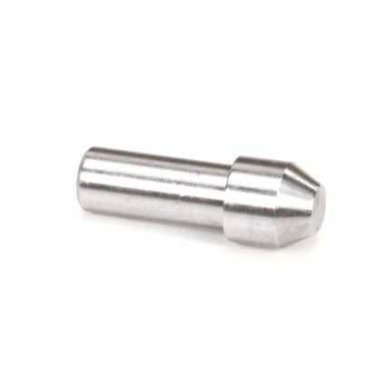 Picture of Hobart Pin Part# 00-070411