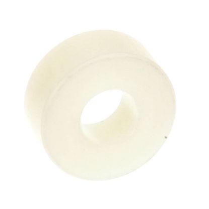 Picture of Hobart Roller Part# 00-070303