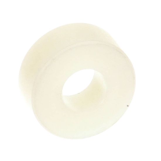 Picture of Hobart Roller Part# 00-070303