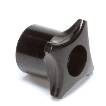 Picture of Hobart Lock Knob 1 L D Part# 00-070198