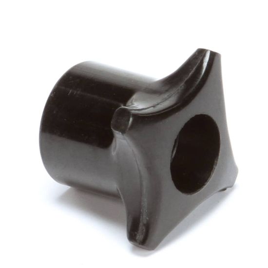 Picture of Hobart Lock Knob 1 L D Part# 00-070198