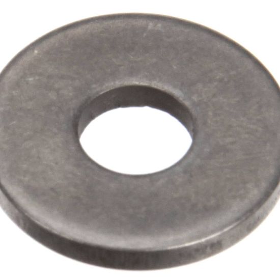 Picture of Hobart Washer Part# 00-070345