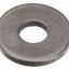 Picture of Hobart Washer Part# 00-070345
