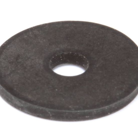 Picture of Hobart Washer Part# 00-070344