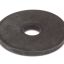 Picture of Hobart Washer Part# 00-070344