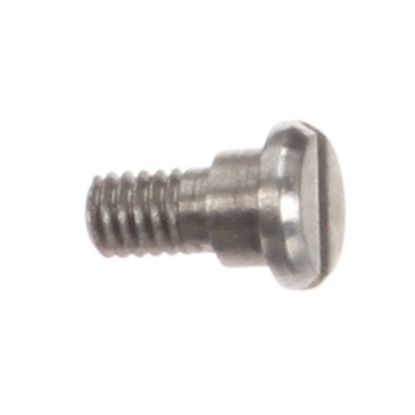 Picture of Hobart Screw Part# 00-070351