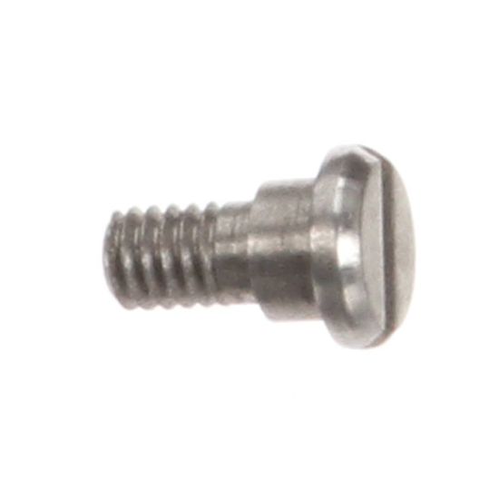 Picture of Hobart Screw Part# 00-070351