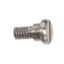 Picture of Hobart Screw Part# 00-070351