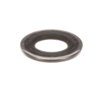 Picture of Hobart Seal Washer Part# 00-070706-00002
