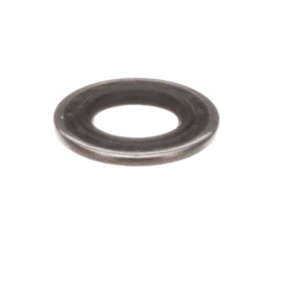 Picture of Hobart Seal Washer Part# 00-070706-00002