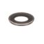 Picture of Hobart Seal Washer Part# 00-070706-00002