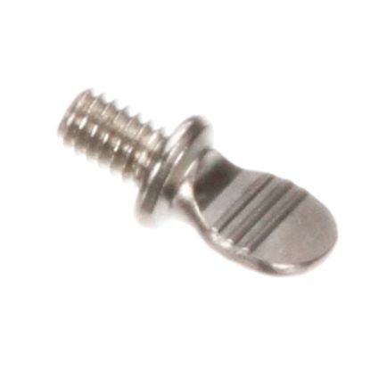 Picture of Hobart Thumb Screw Part# 00-070641-00011