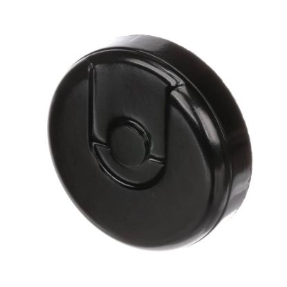 Picture of Hobart Cap Part# 00-070486-00002