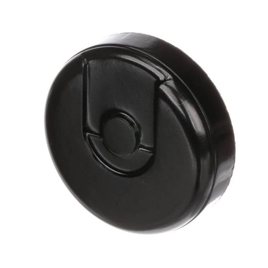Picture of Hobart Cap Part# 00-070486-00002
