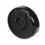 Picture of Hobart Cap Part# 00-070486-00002