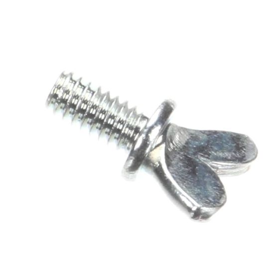 Picture of Hobart Thumb Screw Part# 00-070641-00001