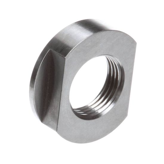 Picture of Hobart Collar Locking Nut Part# 00-071311