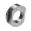 Picture of Hobart Collar Locking Nut Part# 00-071311