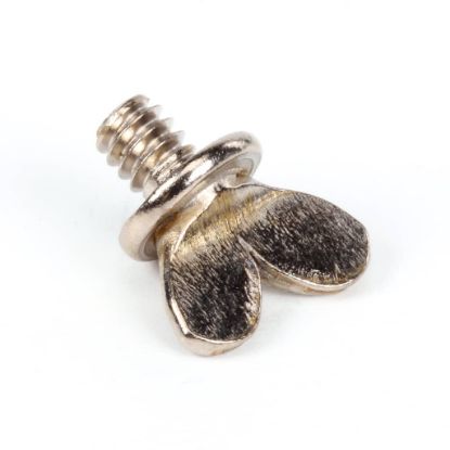 Picture of Hobart Thumb Screw Part# 00-070641-00009