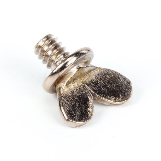 Picture of Hobart Thumb Screw Part# 00-070641-00009