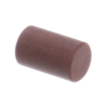 Picture of Hobart Plug Part# 00-073265