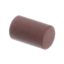Picture of Hobart Plug Part# 00-073265