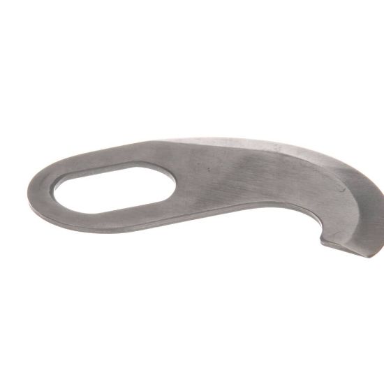 Picture of Hobart Slicing Knife - Set Part# 00-071309