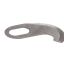 Picture of Hobart Slicing Knife - Set Part# 00-071309