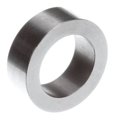 Picture of Hobart Collar Part# 00-071312