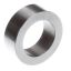 Picture of Hobart Collar Part# 00-071312
