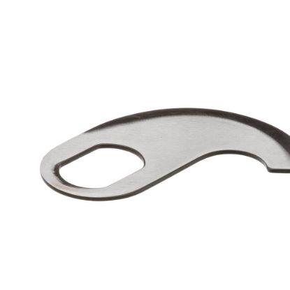 Picture of Hobart Slicing Knife - Set Part# 00-071310