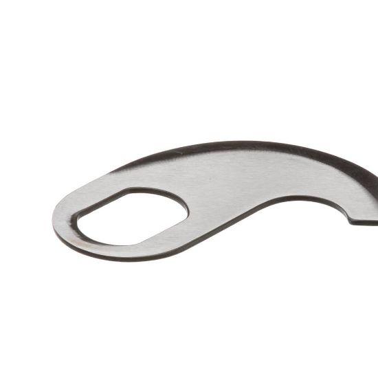 Picture of Hobart Slicing Knife - Set Part# 00-071310
