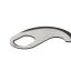 Picture of Hobart Slicing Knife - Set Part# 00-071310
