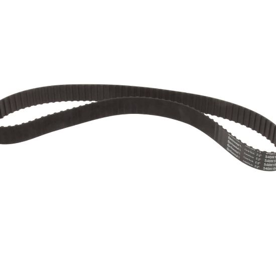 Picture of Hobart Flexa Gear Part# 00-068043