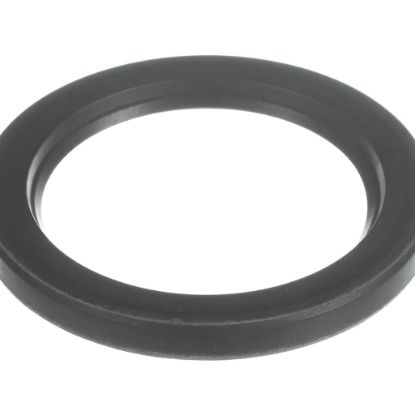 Picture of Hobart Seal Part# 00-072535