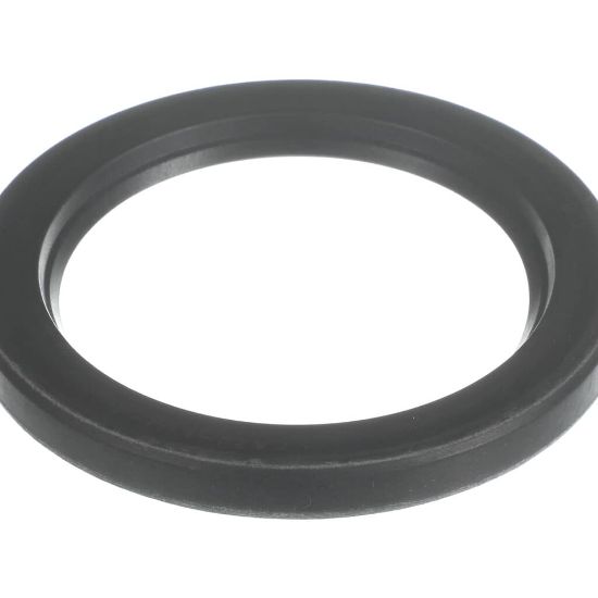 Picture of Hobart Seal Part# 00-072535