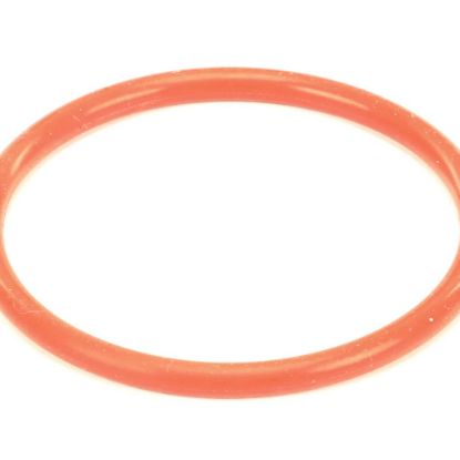 Picture of Hobart O Ring Part# 00-067500-00122