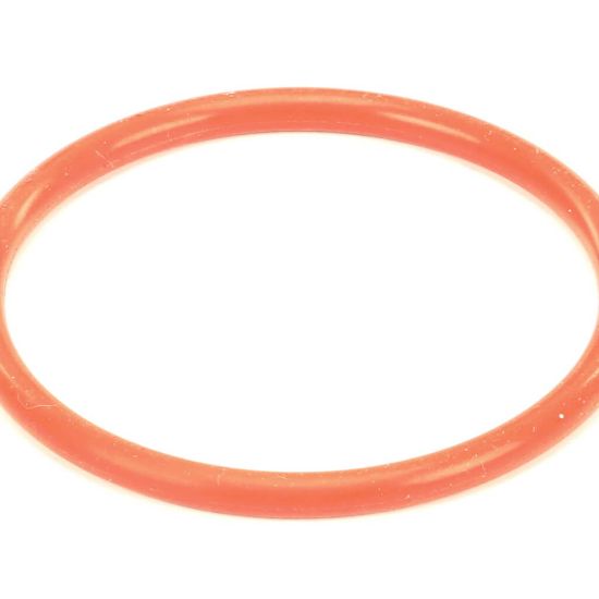 Picture of Hobart O Ring Part# 00-067500-00122