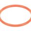 Picture of Hobart O Ring Part# 00-067500-00122