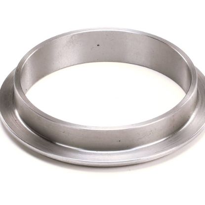 Picture of Hobart Oil Baffle Part# 00-073011