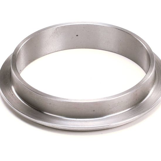 Picture of Hobart Oil Baffle Part# 00-073011