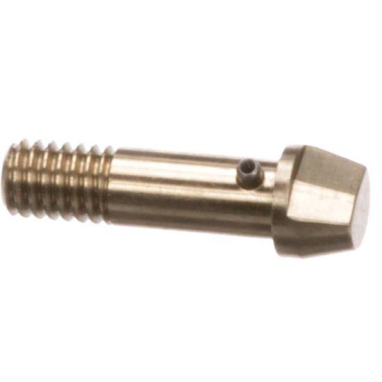 Picture of Hobart Sub-assembly Pin Power Part# 00-073637