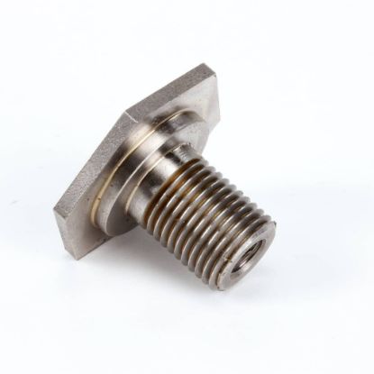 Picture of Hobart Knife Screw Assembly Part# 00-073356-00002