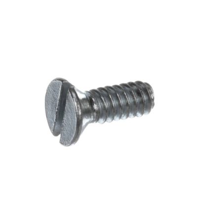Picture of Hobart Screw Part# 00-074835