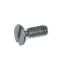 Picture of Hobart Screw Part# 00-074835