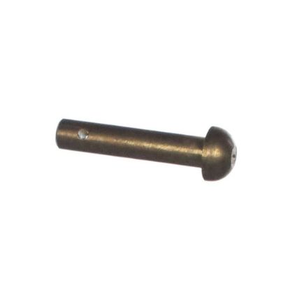 Picture of Hobart Pin Part# 00-074053