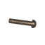 Picture of Hobart Pin Part# 00-074053