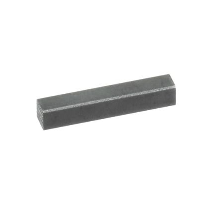 Picture of Hobart Key Part# 00-074288