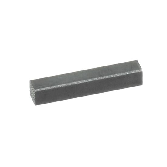 Picture of Hobart Key Part# 00-074288