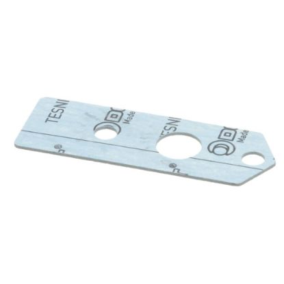 Picture of Hobart Gasket Part# 00-074044